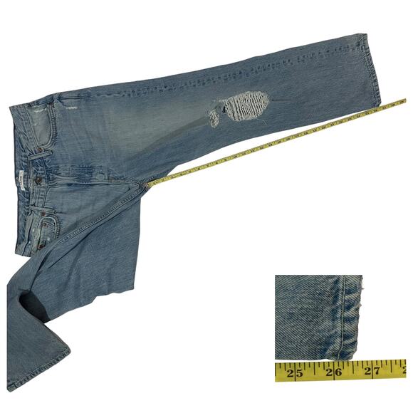 GRLFRND Rhea Jean - Over Now - 28 - Picture 5 of 15